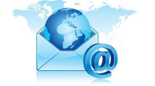 互聯(lián)網(wǎng)銷售 未來(lái)營(yíng)銷主戰(zhàn)場(chǎng)