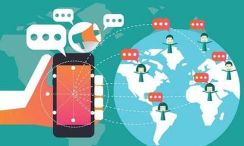 謀事先謀局 企業互聯網營銷內容策略布局的重要性