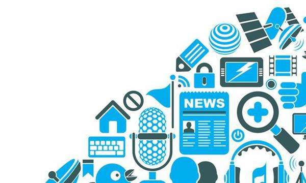 網絡營銷系統的組成架構 驅動互聯網銷售的核心引擎