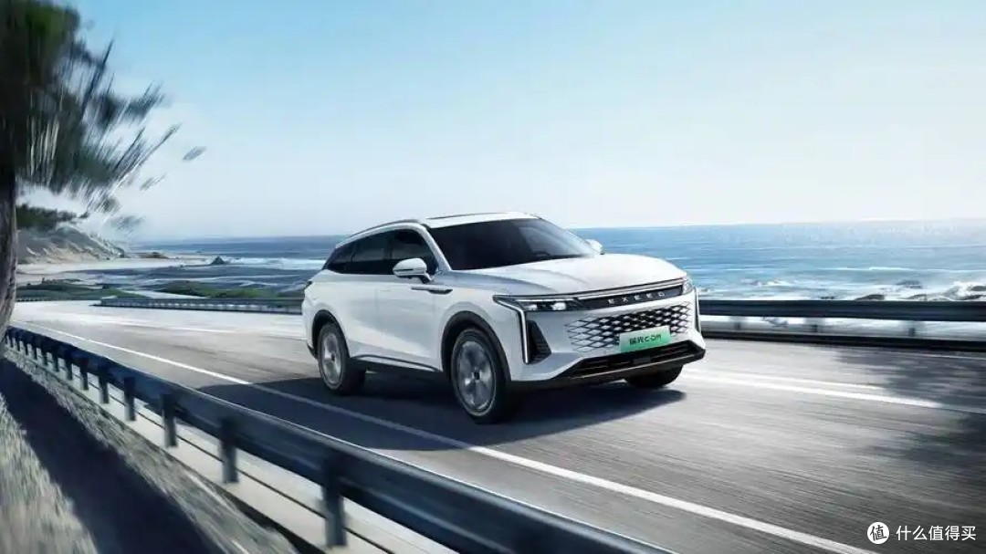 車市新趨勢 新能源汽車的未來與挑戰(zhàn)